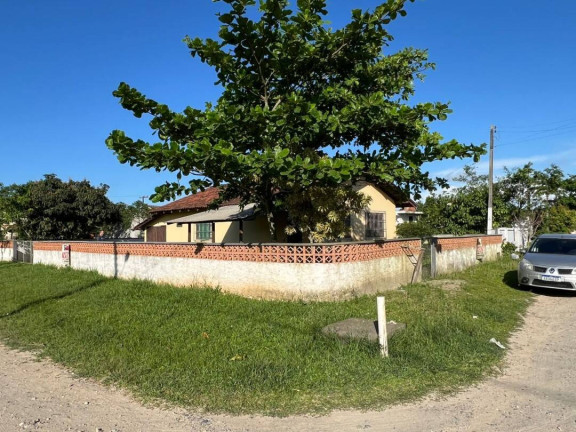 Imagem Casa com 3 Quartos à Venda, 100 m² em Centro - Balneário Barra Do Sul Imagem Casa com 3 Quartos à Venda, 100 m² em Centro - Balneário Barra Do Sul