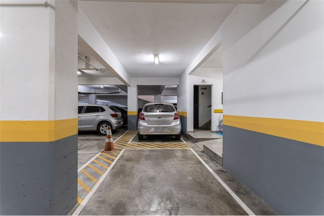 Imagem Imóvel com 3 Quartos à Venda, em Chácara Santo Antônio (zona Leste) - São Paulo Imagem Imóvel com 3 Quartos à Venda, em Chácara Santo Antônio (zona Leste) - São Paulo
