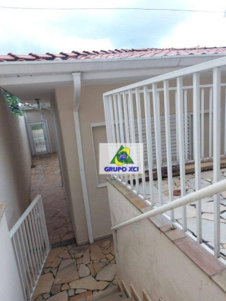 Imagem Casa com 2 Quartos à Venda, 365 m² em Vila Nogueira - Campinas Imagem Casa com 2 Quartos à Venda, 365 m² em Vila Nogueira - Campinas