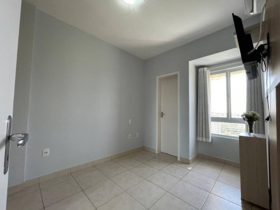 Imagem Imóvel com 2 Quartos à Venda, 67 m² em Ponta Negra - Manaus Imagem Imóvel com 2 Quartos à Venda, 67 m² em Ponta Negra - Manaus