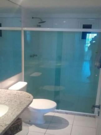 Imagem Apartamento com 3 Quartos à Venda, 99 m² em Canela - Salvador Imagem Apartamento com 3 Quartos à Venda, 99 m² em Canela - Salvador