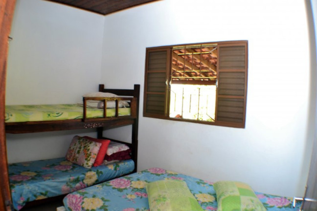 Imagem Imóvel com 2 Quartos à Venda, 167 m² em Loteamento Caminhos Do Sol - Itatiba