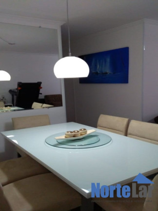 Imagem Apartamento com 3 Quartos à Venda, 90 m² em Nossa Senhora Do ó - São Paulo Imagem Apartamento com 3 Quartos à Venda, 90 m² em Nossa Senhora Do ó - São Paulo