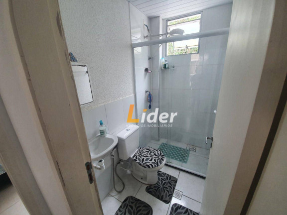 Imagem Apartamento com 2 Quartos à Venda, 52 m² em São Pedro - Juiz De Fora