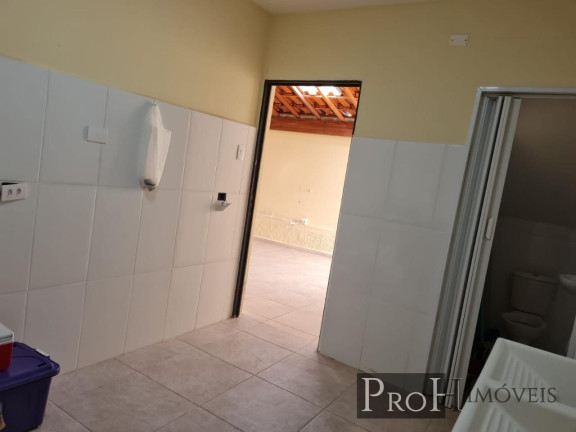 Imagem Sobrado com 3 Quartos à Venda, 192 m² em Santa Terezinha - São Bernardo Do Campo