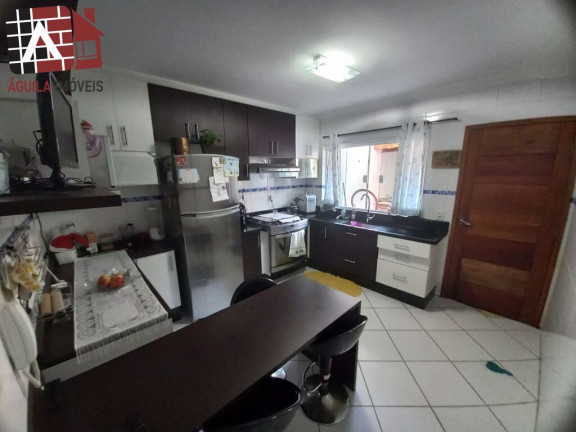Imagem Casa com 2 Quartos à Venda, 111 m² em Penha - São Paulo Imagem Casa com 2 Quartos à Venda, 111 m² em Penha - São Paulo