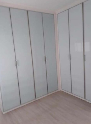 Imagem Apartamento com 3 Quartos à Venda, 143 m² em Mooca - São Paulo Imagem Apartamento com 3 Quartos à Venda, 143 m² em Mooca - São Paulo