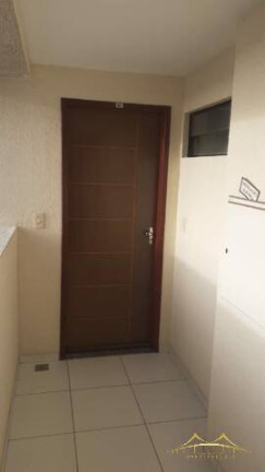 Imagem Apartamento com 2 Quartos à Venda, 56 m² em Capim Macio - Natal