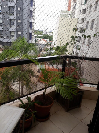 Imagem Apartamento com 4 Quartos à Venda, 157 m² em Pinheiros - São Paulo Imagem Apartamento com 4 Quartos à Venda, 157 m² em Pinheiros - São Paulo