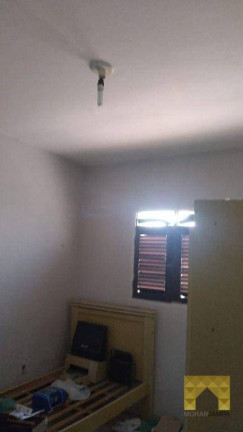 Imagem Casa com 10 Quartos à Venda, 450 m² em Manaíra - João Pessoa Imagem Casa com 10 Quartos à Venda, 450 m² em Manaíra - João Pessoa