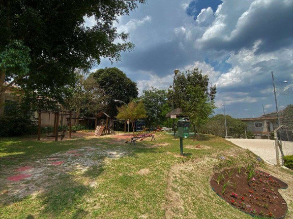 Imagem Imóvel com 3 Quartos à Venda, 119 m² em Condomínio Villa D?este - Cotia Imagem Imóvel com 3 Quartos à Venda, 119 m² em Condomínio Villa D?este - Cotia