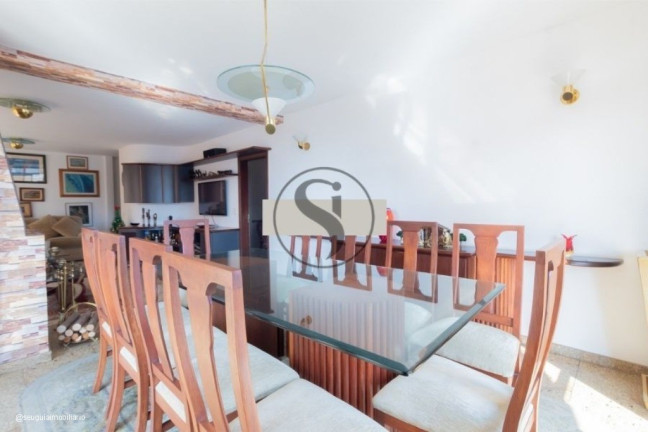 Imagem Apartamento com 4 Quartos para Alugar, 205 m² em Pinheiros - São Paulo Imagem Apartamento com 4 Quartos para Alugar, 205 m² em Pinheiros - São Paulo
