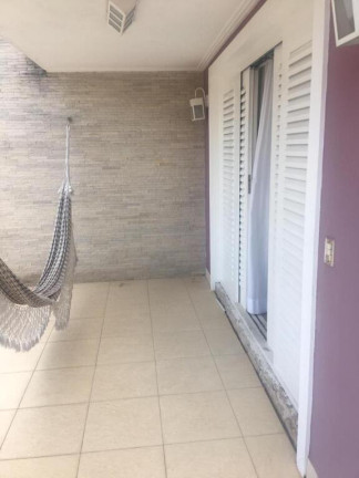 Imagem Sobrado com 3 Quartos à Venda, 262 m² em Jardim Munhoz - Guarulhos