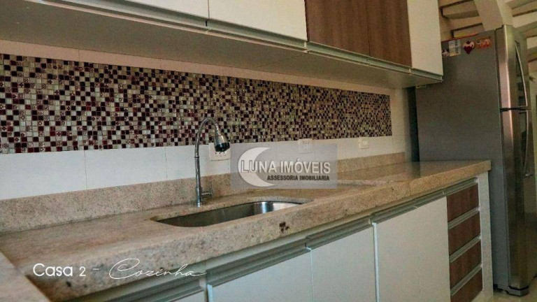Imagem Sobrado com 5 Quartos à Venda, 390 m² em Jardim Hollywood - São Bernardo Do Campo Imagem Sobrado com 5 Quartos à Venda, 390 m² em Jardim Hollywood - São Bernardo Do Campo