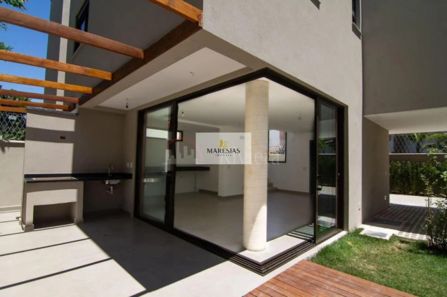 Imagem Casa com 3 Quartos à Venda, 202 m² em Camburi - São Sebastião Imagem Casa com 3 Quartos à Venda, 202 m² em Camburi - São Sebastião
