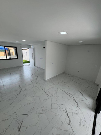 Imagem Sobrado com 3 Quartos à Venda, 106 m² em Balneário Junara - Matinhos Imagem Sobrado com 3 Quartos à Venda, 106 m² em Balneário Junara - Matinhos