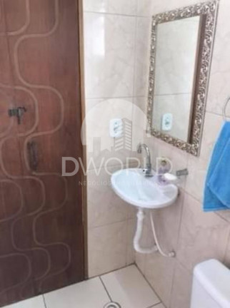 Imagem Cobertura com 2 Quartos à Venda, 12.600 m² em Parque Das Nações - Santo André Imagem Cobertura com 2 Quartos à Venda, 12.600 m² em Parque Das Nações - Santo André