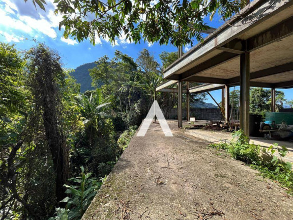 Imagem Casa com 3 Quartos à Venda, 142 m² em Comary - Teresópolis Imagem Casa com 3 Quartos à Venda, 142 m² em Comary - Teresópolis