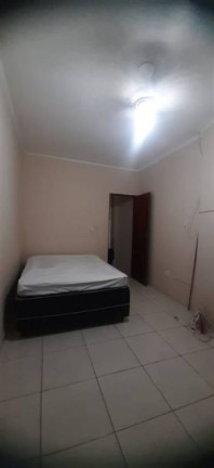 Imagem Apartamento com 1 Quarto à Venda, 45 m² em Aviação - Praia Grande Imagem Apartamento com 1 Quarto à Venda, 45 m² em Aviação - Praia Grande