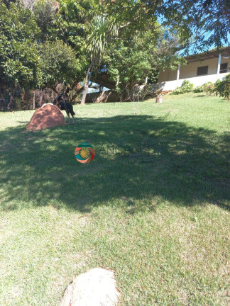 Imagem Chácara à Venda, 17 m² em Mairinque