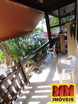 Imagem Casa de Condomínio com 2 Quartos à Venda, 70 m² em Palmeiras - Cabo Frio Imagem Casa de Condomínio com 2 Quartos à Venda, 70 m² em Palmeiras - Cabo Frio