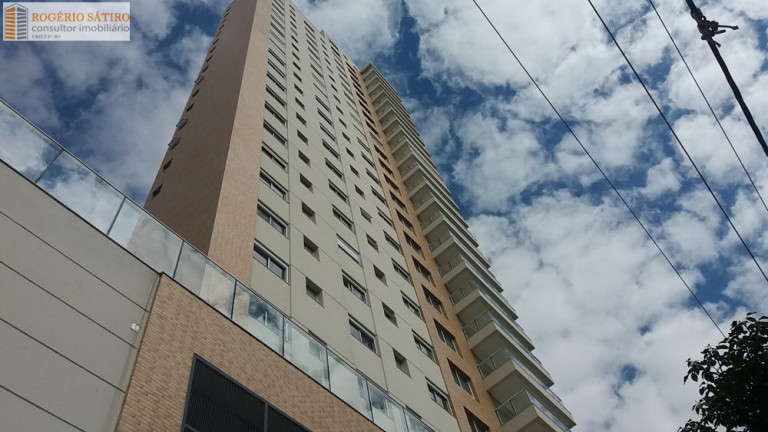 Imagem Cobertura com 4 Quartos à Venda, 336 m² em Chacara Klabin - São Paulo
