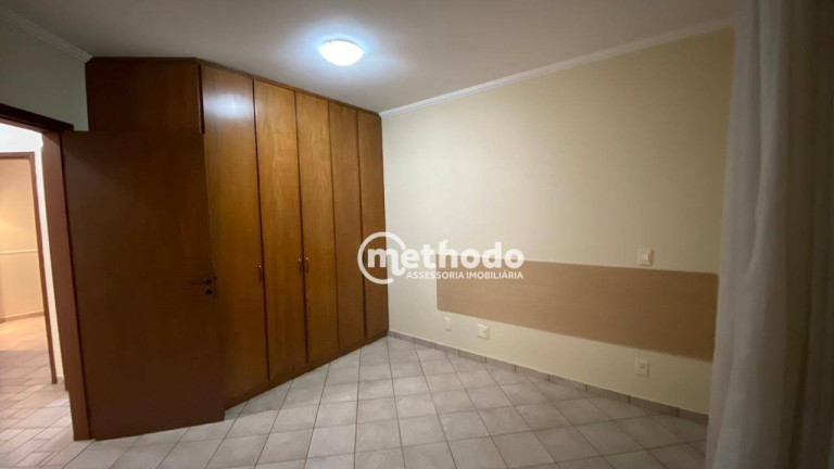 Imagem Apartamento com 2 Quartos à Venda, 80 m² em Jardim Proença - Campinas Imagem Apartamento com 2 Quartos à Venda, 80 m² em Jardim Proença - Campinas