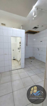 Imagem Imóvel para Alugar, 30 m² em Gonzaga - Santos Imagem Imóvel para Alugar, 30 m² em Gonzaga - Santos