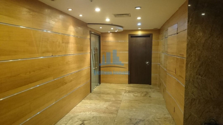 Imagem Sala Comercial à Venda, 350 m² em Centro - Rio De Janeiro