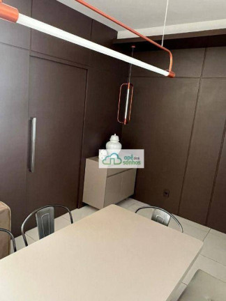Imagem Apartamento com 2 Quartos à Venda, 76 m² em Vila Leopoldina - São Paulo Imagem Apartamento com 2 Quartos à Venda, 76 m² em Vila Leopoldina - São Paulo