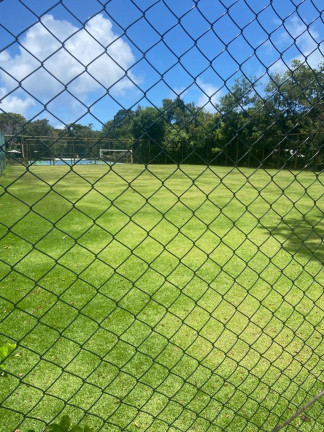 Imagem Terreno à Venda, 700 m² em Praia Do Forte - Praia Do Forte Imagem Terreno à Venda, 700 m² em Praia Do Forte - Praia Do Forte