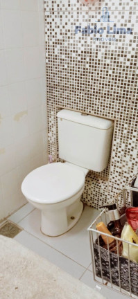 Imagem Imóvel com 3 Quartos à Venda, 153 m² em Copacabana - Rio De Janeiro