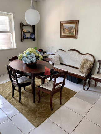 Imagem Casa com 3 Quartos à Venda, 110 m² em Centro - Itajaí Imagem Casa com 3 Quartos à Venda, 110 m² em Centro - Itajaí