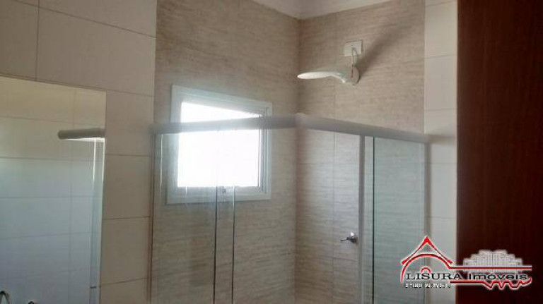 Imagem Casa com 3 Quartos à Venda, 192 m² em Loteamento Villa Branca - Jacareí