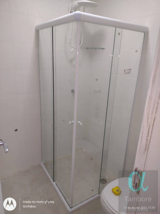 Imagem Casa com 5 Quartos à Venda, 450 m² em Tamboré - Barueri Imagem Casa com 5 Quartos à Venda, 450 m² em Tamboré - Barueri