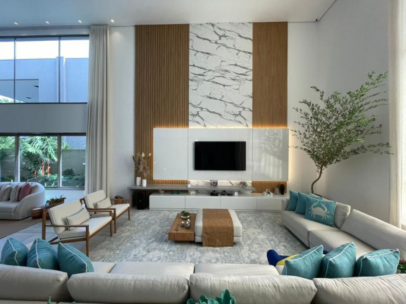 Imagem Casa com 6 Quartos à Venda, 511 m² em Riviera Módulo 24 - Bertioga Imagem Casa com 6 Quartos à Venda, 511 m² em Riviera Módulo 24 - Bertioga