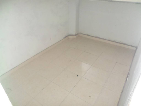 Imagem Apartamento com 2 Quartos à Venda, 118 m² em Itarare - Sao Vicente Imagem Apartamento com 2 Quartos à Venda, 118 m² em Itarare - Sao Vicente