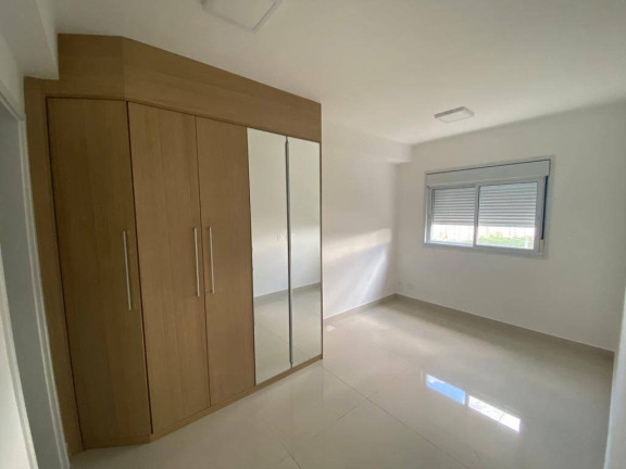 Imagem Apartamento com 2 Quartos à Venda, 74 m² em Alphaville - Barueri