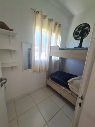 Imagem Casa com 3 Quartos à Venda, 385 m² em Perequê - Porto Belo Imagem Casa com 3 Quartos à Venda, 385 m² em Perequê - Porto Belo