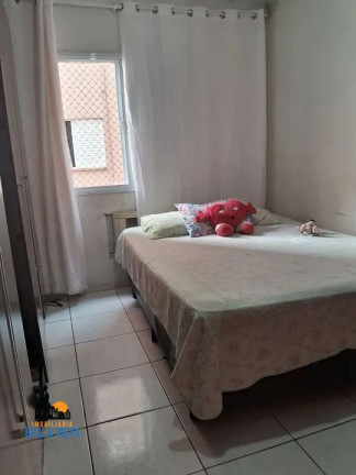 Imagem Apartamento com 2 Quartos à Venda, em Vila Jockei Clube - São Vicente Imagem Apartamento com 2 Quartos à Venda, em Vila Jockei Clube - São Vicente