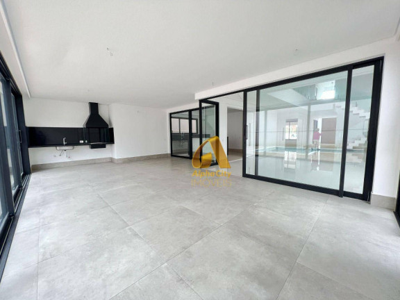 Imagem Casa com 4 Quartos à Venda, 537 m² em Alphaville - Santana De Parnaíba Imagem Casa com 4 Quartos à Venda, 537 m² em Alphaville - Santana De Parnaíba