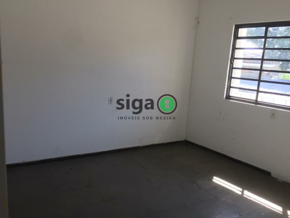 Imagem Imóvel Comercial à Venda, 1.000 m² em Cidade Líder - São Paulo Imagem Imóvel Comercial à Venda, 1.000 m² em Cidade Líder - São Paulo