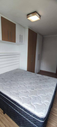 Imagem Apartamento com 2 Quartos à Venda, 74 m² em Demarchi - São Bernardo Do Campo