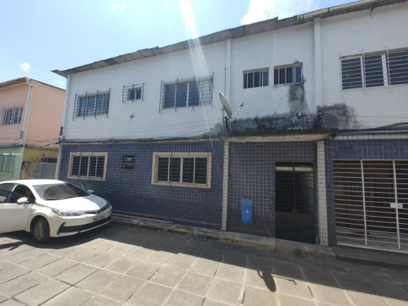 Imagem Apartamento com 2 Quartos à Venda, 90 m² em Várzea - Recife Imagem Apartamento com 2 Quartos à Venda, 90 m² em Várzea - Recife