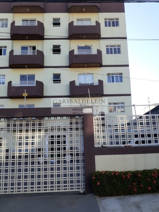 Imagem Imóvel com 3 Quartos à Venda, 80 m² em Jardim Residencial Firenze - Hortolândia Imagem Imóvel com 3 Quartos à Venda, 80 m² em Jardim Residencial Firenze - Hortolândia