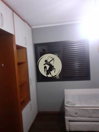 Imagem Apartamento com 4 Quartos à Venda, 286 m² em Embare - Santos Imagem Apartamento com 4 Quartos à Venda, 286 m² em Embare - Santos