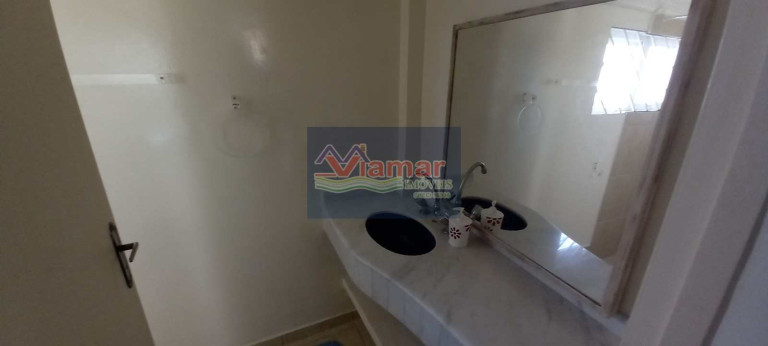Imagem Casa com 3 Quartos à Venda, 149 m² em Jardim Virgínia - Guarujá Imagem Casa com 3 Quartos à Venda, 149 m² em Jardim Virgínia - Guarujá