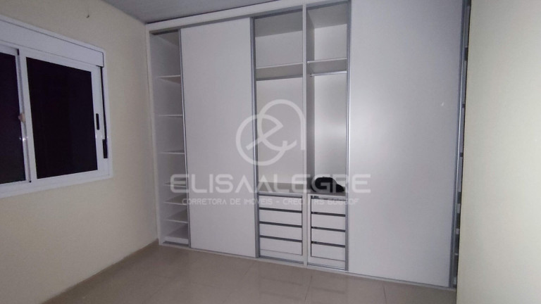 Imagem Casa com 2 Quartos à Venda, 74 m² em Fortuna - Sapucaia Do Sul