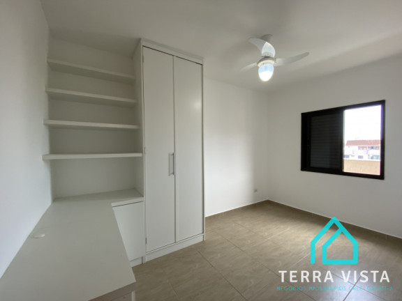 Imagem Apartamento com 3 Quartos à Venda, 200 m² em Itaguá - Ubatuba Imagem Apartamento com 3 Quartos à Venda, 200 m² em Itaguá - Ubatuba