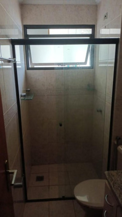 Imagem Apartamento com 3 Quartos à Venda, 89 m² em Jardim Marambá - Bauru Imagem Apartamento com 3 Quartos à Venda, 89 m² em Jardim Marambá - Bauru